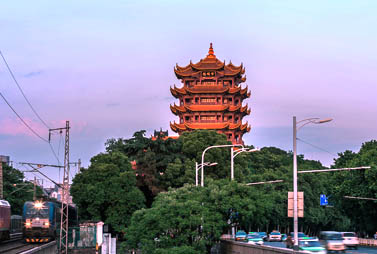景區
